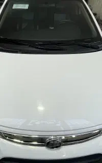لیفانX50دنده ای