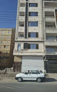 در و پنجره یو پی وی سی و انواع توری