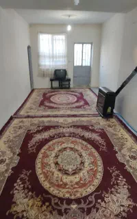 اجاره سوئیت و ویلا دربست پارکینگ دار