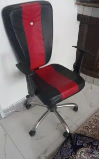 صندلی