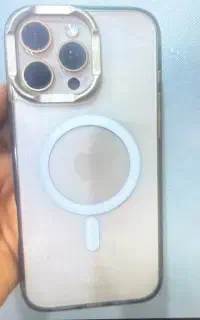 ایفون ۱۶پرومکس