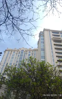 سرویسکار آسانسور/ کولر / برقکار ماهر