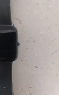 ساعت هوشمند
