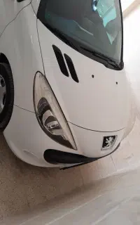 ۲۰۷ اتومات درجه ۱