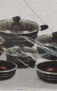 16پارچه
