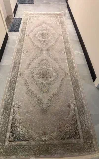 فرش