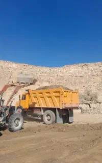 کود حیوانی