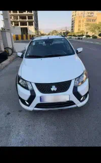حواله کوییکs 3ماهه