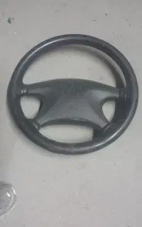 فرمان و دسته دنده پراید