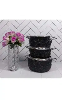 لوازم جانبی خانه و آشپزخانه