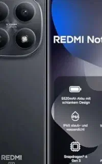 note 15 ویژه بازنشستگان و مستمری بگیران