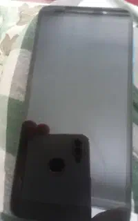 گوشی موبایل