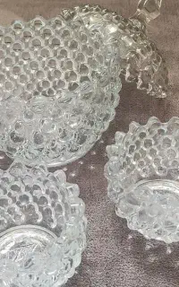 ظرف پذیرایی