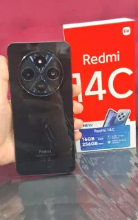 شیائومی 14c
