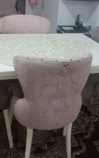 میزناهارخوری