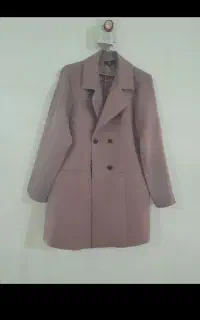 کت شلوار کالباسی