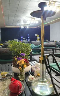 جشن تولد مهمانی