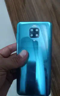 گوشی شیائومی ردمی نوت 9 پرو