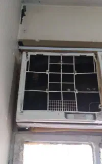 خرید انواع کولر سوخته و مشکل دار