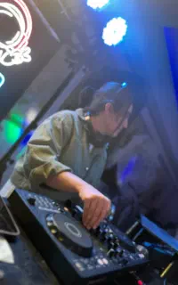 Dj Brwn دیجی باران