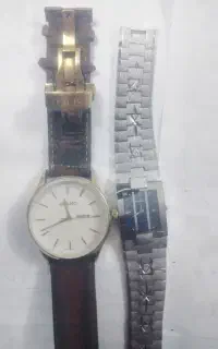 ساعت.سیکو.رومانسون سوئیسی