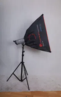 سافت باکس