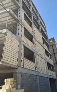 کارگرساختمان نیازمندیم