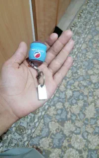 فلش 32
