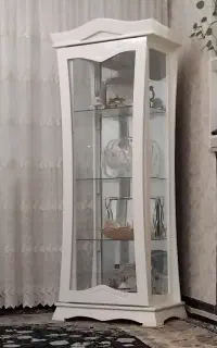 بوفه شیک