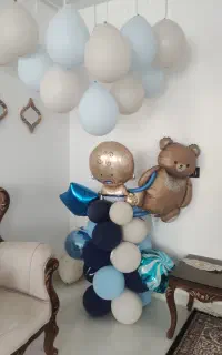 بادکنک