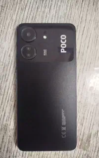 موبایل Poco C65