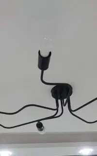 لوستر مدن دو عدد
