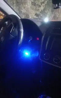 سویچ گمشده