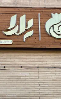 فرصتی فوق العاده برای رنگ کاران حرفه ای