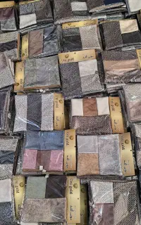 دستگیره آشپزخانه