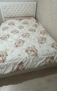 تخت خواب دو نفره