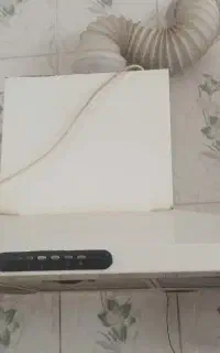 هود آشپزخانه