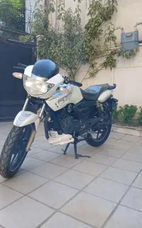 180 مدل ۹۱