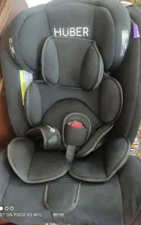 ست سرویس کودک نو