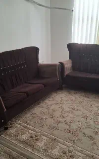 مبل