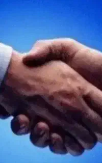 ادمین