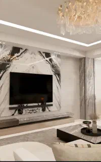 کابینت و کمد دستمزدی