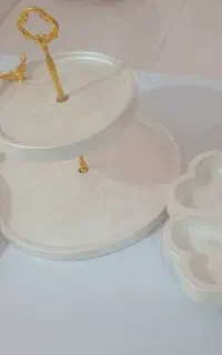 ظروف سنگی