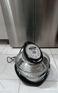 هواپز