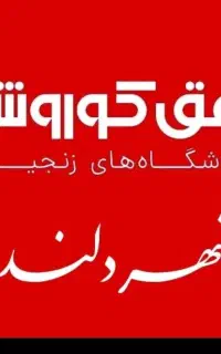 استخدام فروشنده آقا