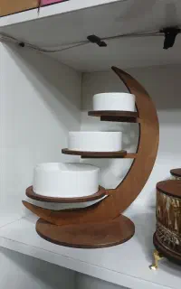 گالری اشکان