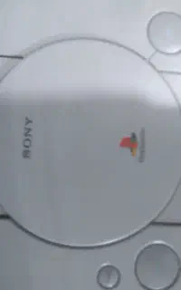 سونی۱