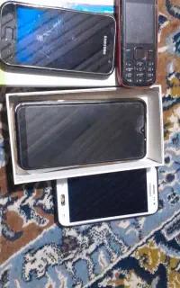 گوشی