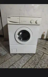 لباسشویی پارس پنج کیلویی مدل 4250