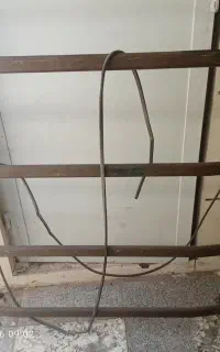 باربند پراید